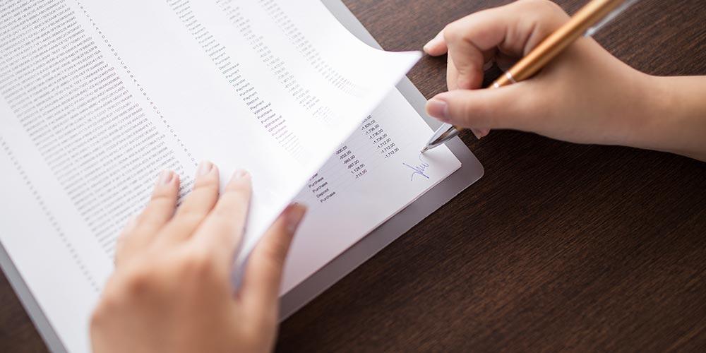 نظام إدارة مكاتب المحاماة