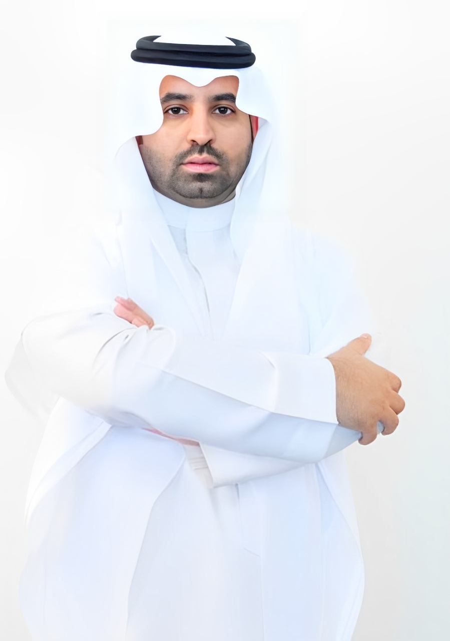 محمد الجبار