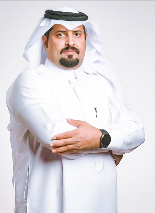 إبراهيم اﻟﻤﺰارﻗﻪ