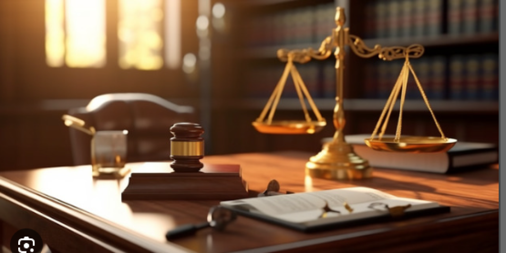 آخر الأخبار المهمة في التكنولوجيا